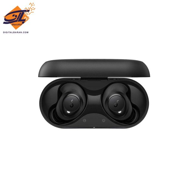 هدفون بیسیم انکر مدل Soundcor Life Dot 2