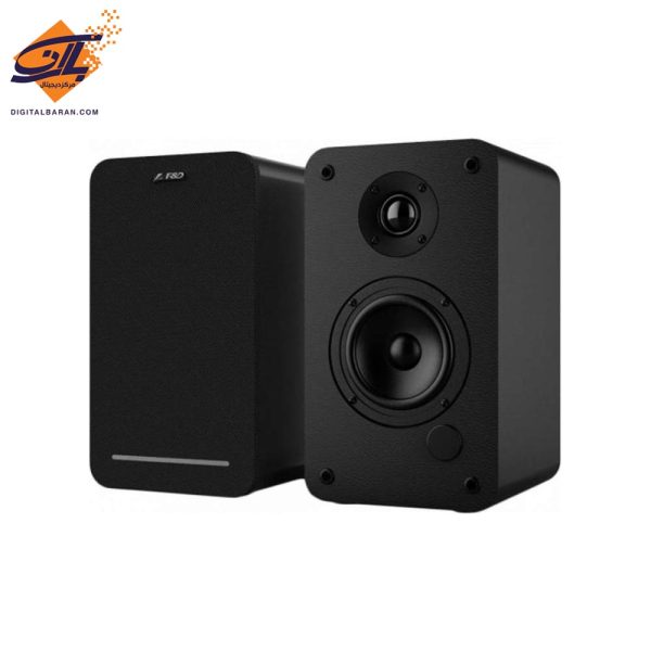 اسپیکر فندا مدل R40 BT
