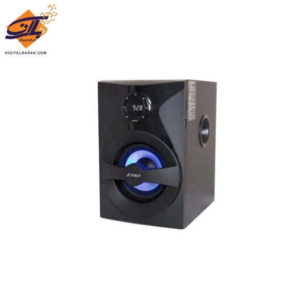 اسپیکر FENDA مدل F380X