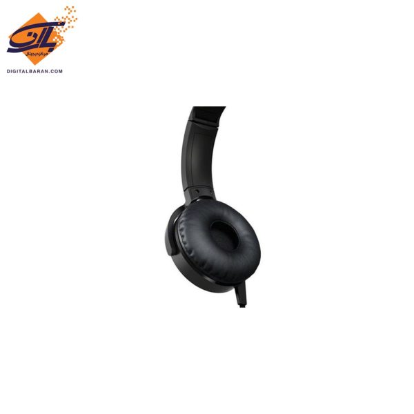 هدفون سونی مدل MDR-xb450 ap