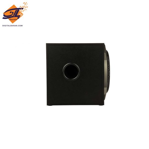 اسپیکر بلوتوثی فندا مدل A521X