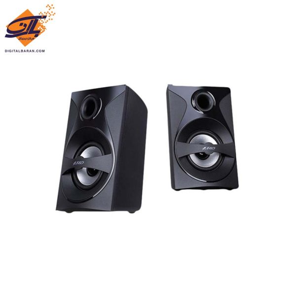 اسپیکر FENDA مدل F380X