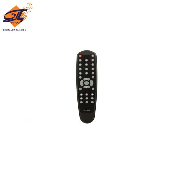 اسپیکر بلوتوثی فندا مدل A521X
