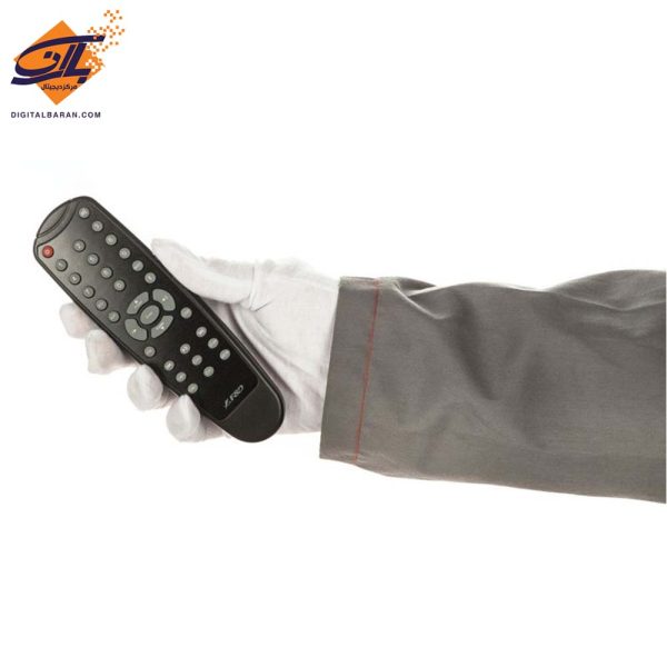 اسپیکر بلوتوثی فندا مدل A521X