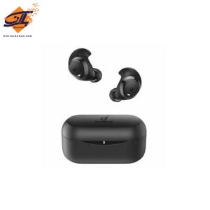هدفون بیسیم انکر مدل Soundcor Life Dot 2