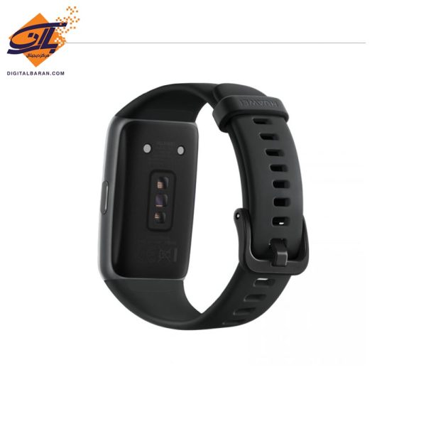 ساعت هوشمند هوآوی بند 6 ا Huawei Band 6 SmartWatch