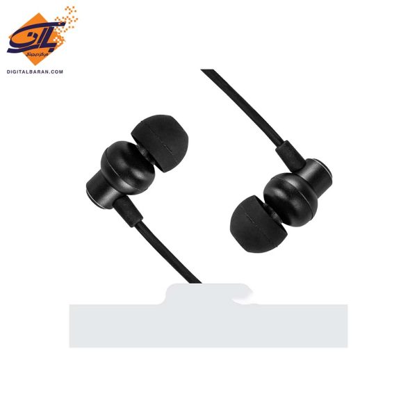 هندزفری گردنی هاینو تکو مدل Haino Teko HN-97