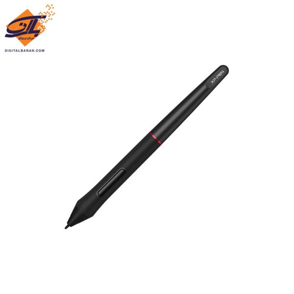 قلم نوری بدون باتری ایکس پی-پن XP-Pen PA2