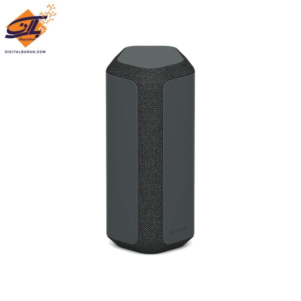 اسپیکر بلوتوثی سونی XE300 ا SRS-XE300 Potable Bluetooth Speaker