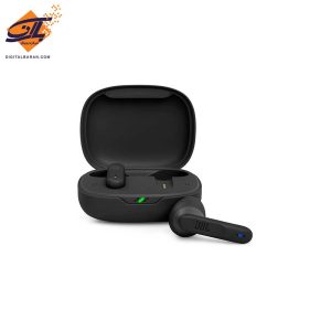 هدفون بی سیم جی بی ال مدل Wave 300 TWS