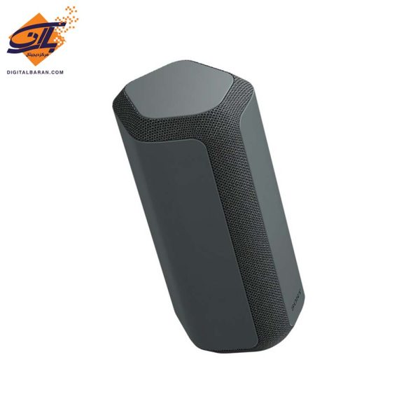 اسپیکر بلوتوثی سونی XE300 ا SRS-XE300 Potable Bluetooth Speaker