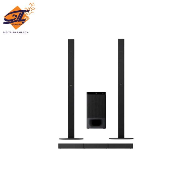 ساندبار سونی مدل HT-S700