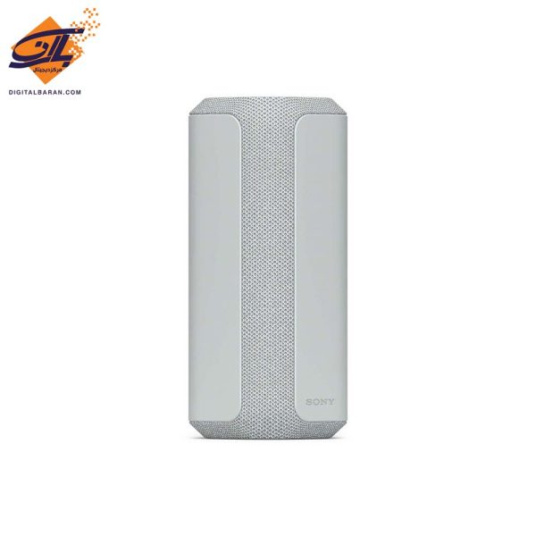 اسپیکر بلوتوثی سونی XE300 ا SRS-XE300 Potable Bluetooth Speaker