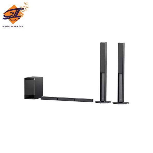 ساندبار سونی مدل HT-S700