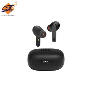 هدفون بی سیم جی بی ال مدلJBL Live PRO + TWS True Wireless