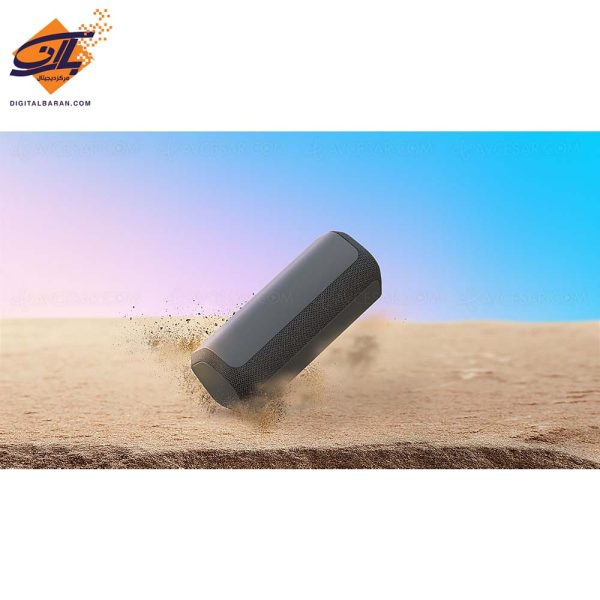 اسپیکر بلوتوثی سونی XE300 ا SRS-XE300 Potable Bluetooth Speaker