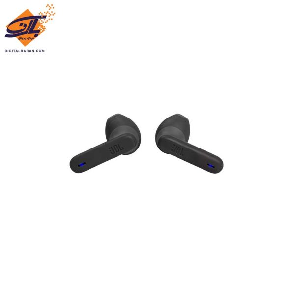 هدفون بی سیم جی بی ال مدل Wave 300 TWS