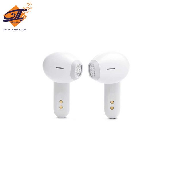 هدفون بی سیم جی بی ال مدل Wave 300 TWS