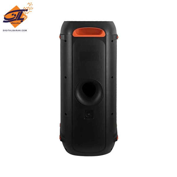 اسپیکر بلوتوثی میفا مدل MT600