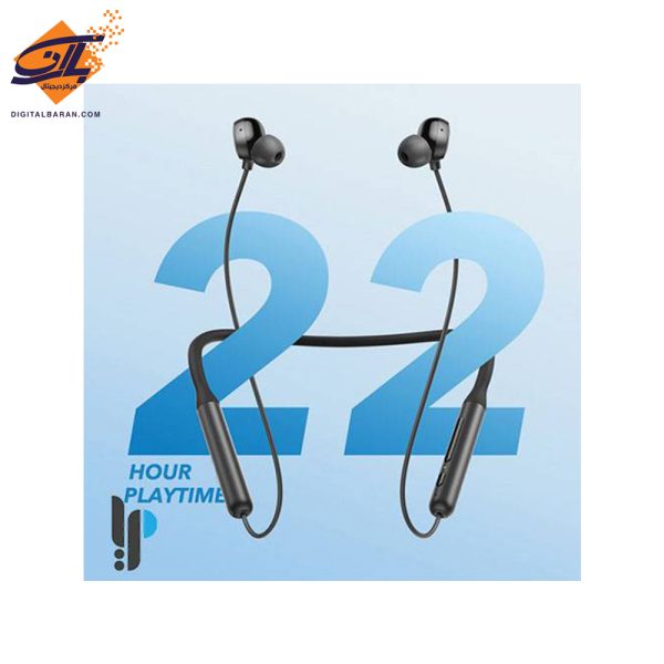 هدفون بی سیم بلوتوثی انکر مدل A3213 Life U2i