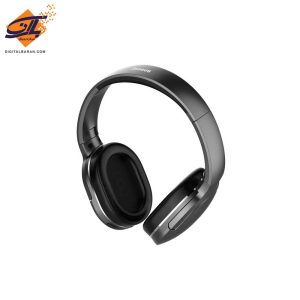 هدفون بی سیم بیسوس مدل Baseus Encok Wireless headphone D02 Pro NGD02