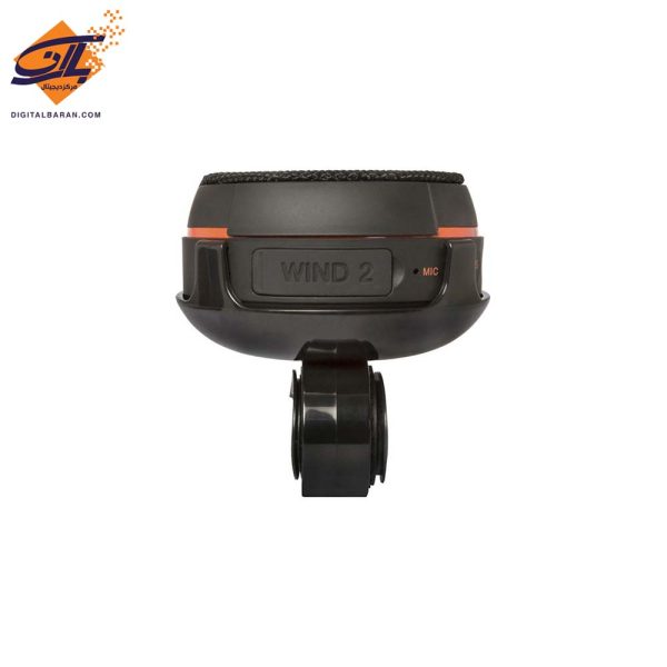 اسپیکر قابل حمل JBL Wind 2