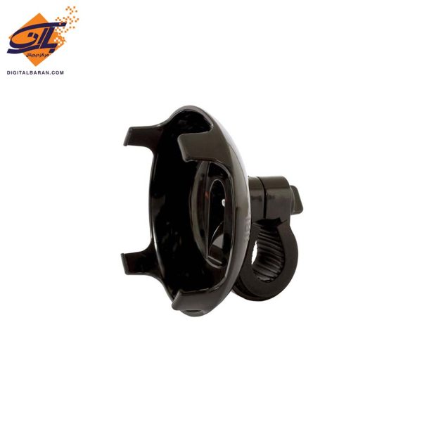 اسپیکر قابل حمل JBL Wind 2