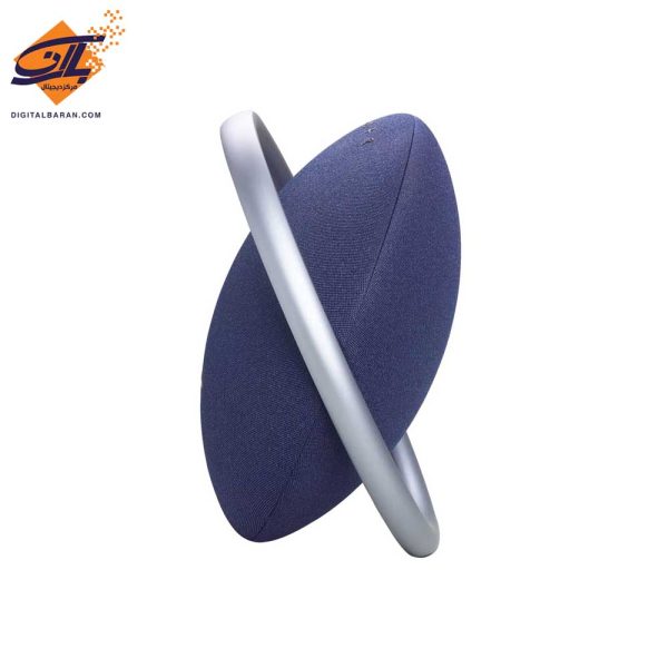 اسپیکر بلوتوثی قابل حمل هارمن کاردن مدل Onyx Studio 8