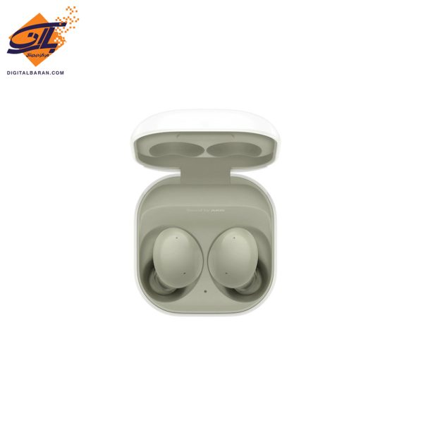 هدفون بی سیم سامسونگ مدل Galaxy Buds 2