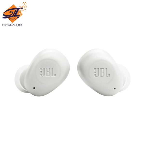 هدفون JBL Wave Buds