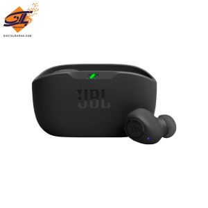 هدفون JBL Wave Buds