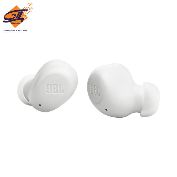 هدفون JBL Wave Buds