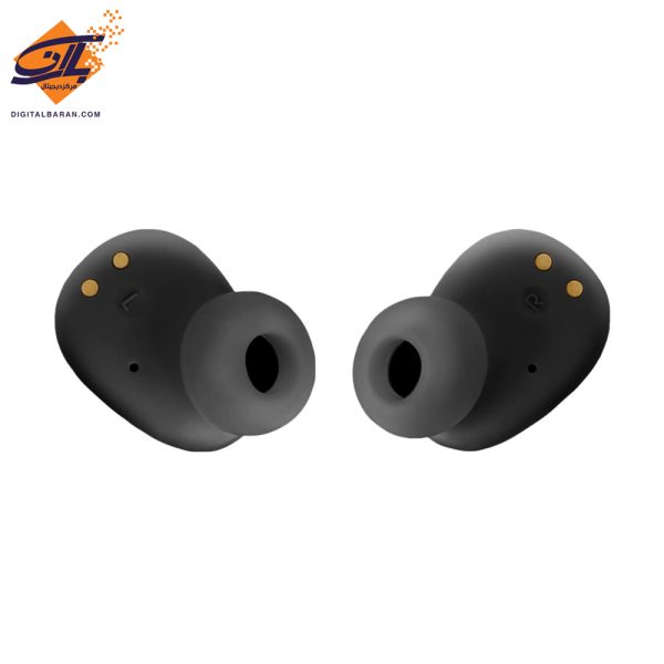 هدفون JBL Wave Buds