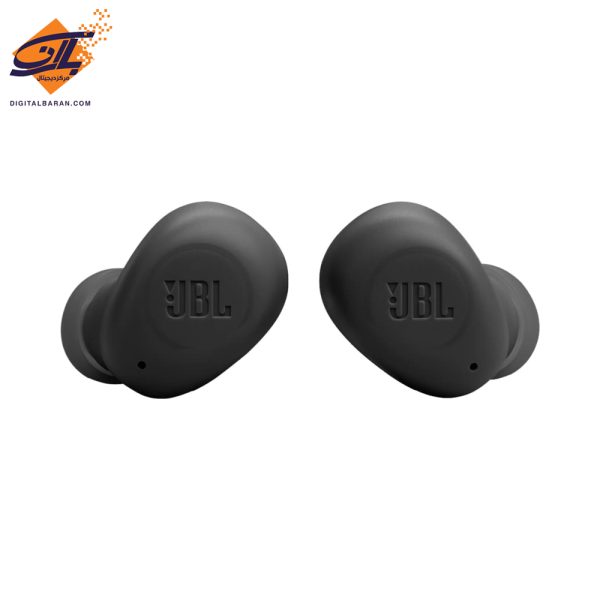 هدفون JBL Wave Buds