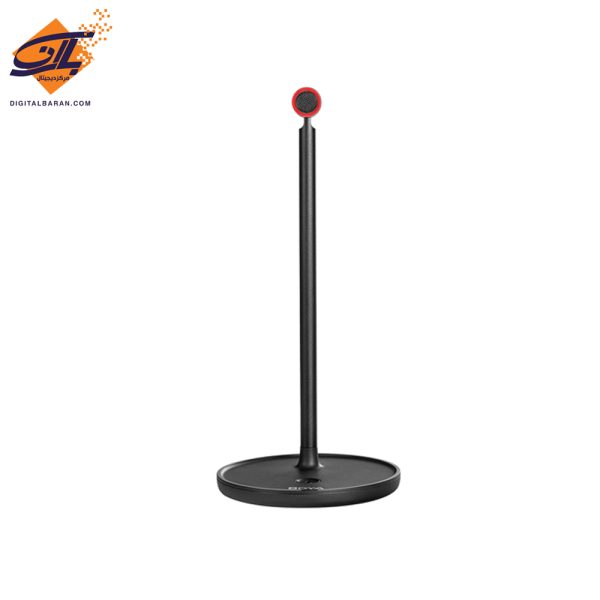 میکروفون رومیزی بویا BOYA BY-CM1