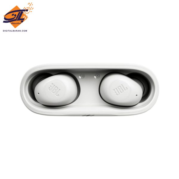 هدفون JBL Wave Buds