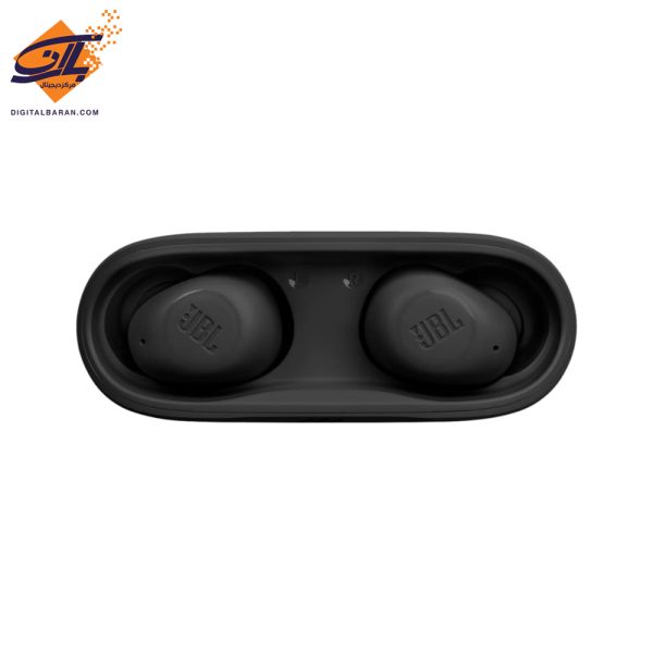 هدفون JBL Wave Buds