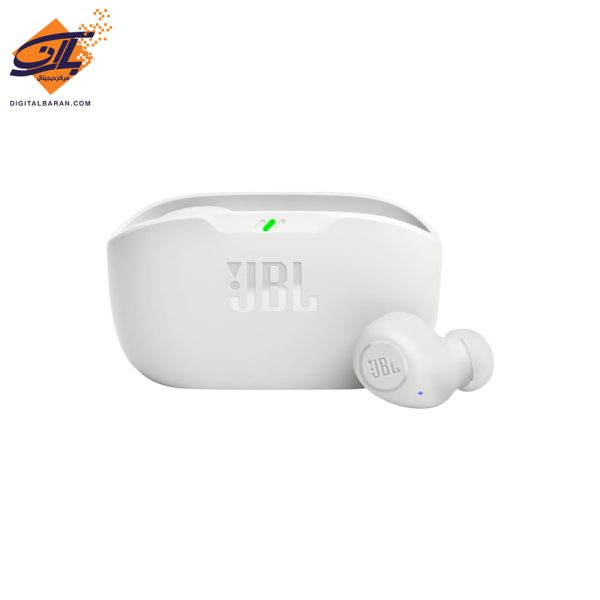 هدفون JBL Wave Buds