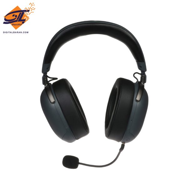 هدفون بی سیم پرودو مدل PDX416-GY