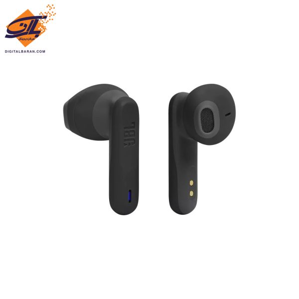 هندزفری بی‌سیم و بلوتوث جی بی ال مدل Wave Flex