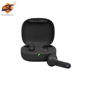 هندزفری بی‌سیم و بلوتوث جی بی ال مدل Wave Flex