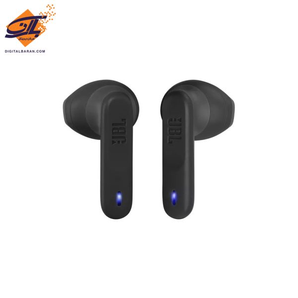 هندزفری بی‌سیم و بلوتوث جی بی ال مدل Wave Flex