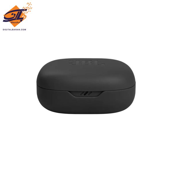 هندزفری بی‌سیم و بلوتوث جی بی ال مدل Wave Flex