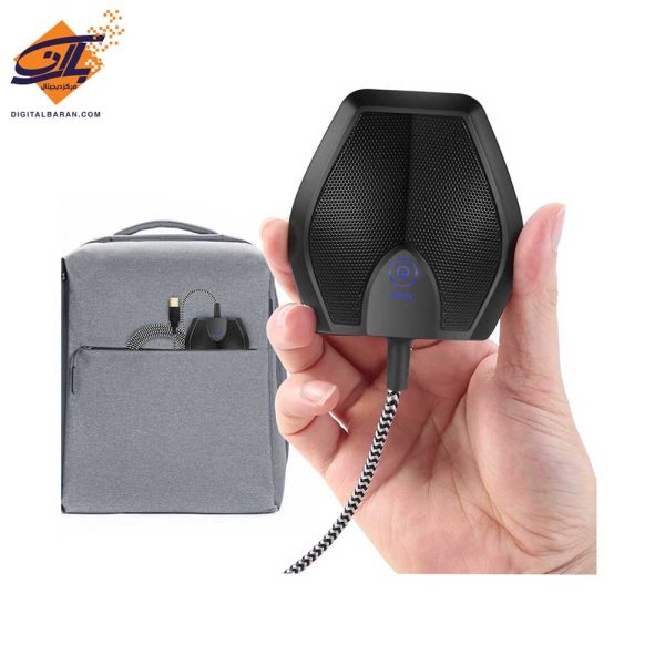 میکروفون کنفرانسی یانمای مدل G11