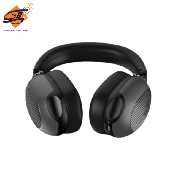 هدفون بی سیم پرودو مدل PDX416-GY