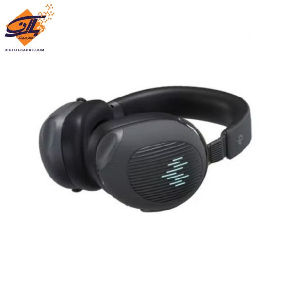 هدفون بی سیم پرودو مدل PDX416-GY