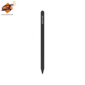 قلم لمسی هوشمند پرودو Porodo Universal Pencil مدل PD-MGPEN-WH