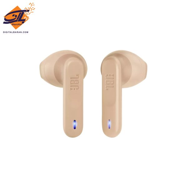 هندزفری بی‌سیم و بلوتوث جی بی ال مدل Wave Flex