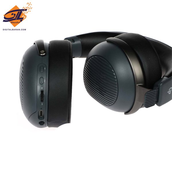 هدفون بی سیم پرودو مدل PDX416-GY