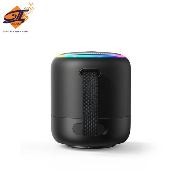 اسپیکر بلوتوثی انکر مدل Mini 3 pro کد A3127
